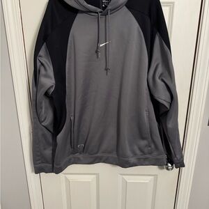 Nike Men’s XL Hoodie